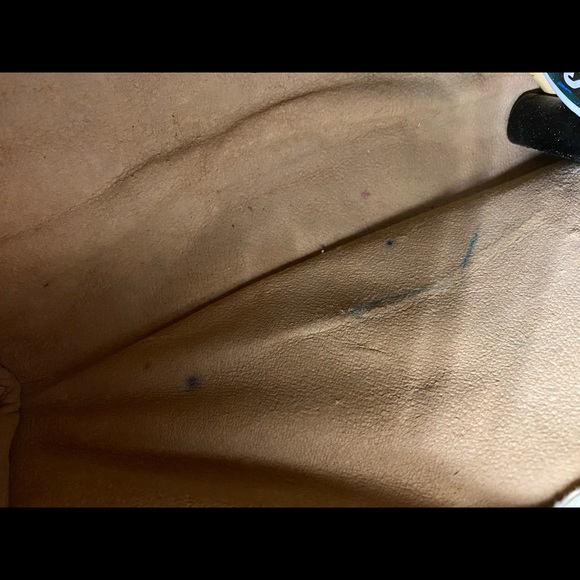 Gucci Ophidia Collection Boston bag - Picture 8 of 9